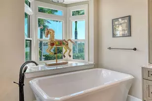 878 Freeling Dr, Sarasota, FL 34242 - Photo 55