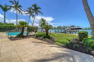 878 Freeling Dr, Sarasota, FL 34242 - Photo 67