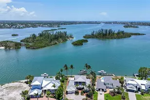 878 Freeling Dr, Sarasota, FL 34242 - Photo 1