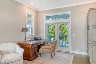 878 Freeling Dr, Sarasota, FL 34242 - Photo 51