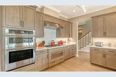 878 Freeling Drive, Sarasota, FL 34242 - Photo 31