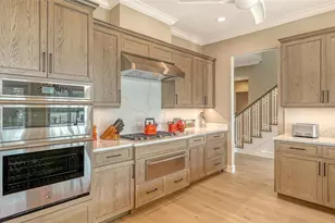 878 Freeling Dr, Sarasota, FL 34242 - Photo 31