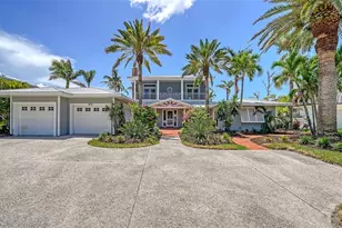 878 Freeling Dr, Sarasota, FL 34242 - Photo 11