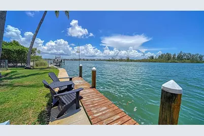 878 Freeling Drive, Sarasota, FL 34242 - Photo 73