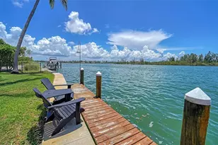 878 Freeling Dr, Sarasota, FL 34242 - Photo 73