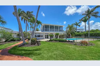 878 Freeling Drive, Sarasota, FL 34242 - Photo 77