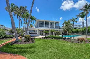 878 Freeling Dr, Sarasota, FL 34242 - Photo 77