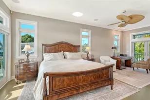 878 Freeling Dr, Sarasota, FL 34242 - Photo 49