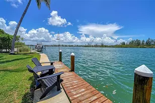 878 Freeling Dr, Sarasota, FL 34242 - Photo 71