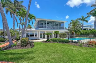 878 Freeling Dr, Sarasota, FL 34242 - Photo 75