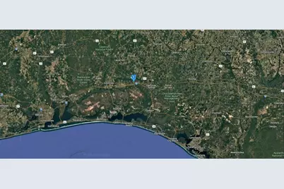 1099 Co Hwy 1087, Defuniak Springs, FL 32433 - Photo 5