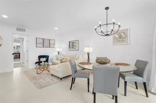 137 Avenida Messina, Sarasota, FL 34242 - Photo 29