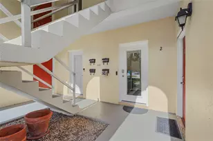 137 Avenida Messina, Sarasota, FL 34242 - Photo 21