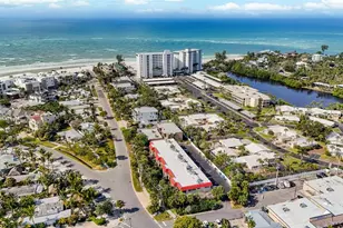 137 Avenida Messina, Sarasota, FL 34242 - Photo 43