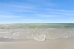 137 Avenida Messina, Sarasota, FL 34242 - Photo 49