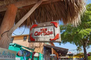 137 Avenida Messina, Sarasota, FL 34242 - Photo 61