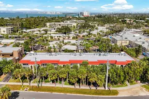 137 Avenida Messina, Sarasota, FL 34242 - Photo 13