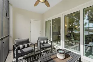 137 Avenida Messina, Sarasota, FL 34242 - Photo 31