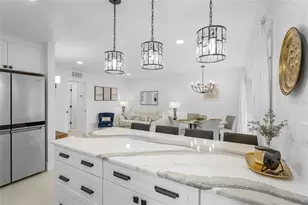 137 Avenida Messina, Sarasota, FL 34242 - Photo 25