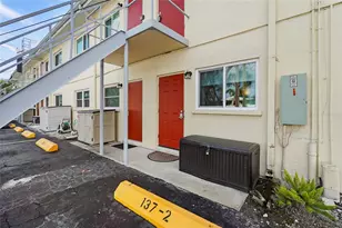 137 Avenida Messina, Sarasota, FL 34242 - Photo 39