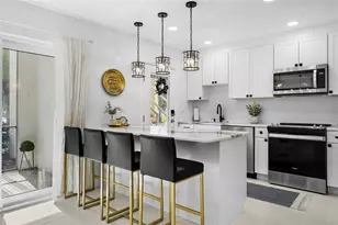 137 Avenida Messina, Sarasota, FL 34242 - Photo 23