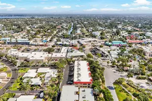 137 Avenida Messina, Sarasota, FL 34242 - Photo 45