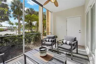 137 Avenida Messina, Sarasota, FL 34242 - Photo 5