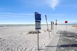 137 Avenida Messina, Sarasota, FL 34242 - Photo 47