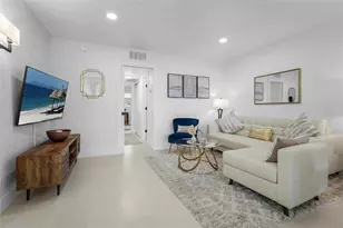 137 Avenida Messina, Sarasota, FL 34242 - Photo 27