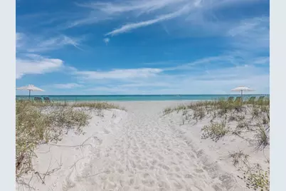 7233 Pine Needle Road, Sarasota, FL 34242 - Photo 35