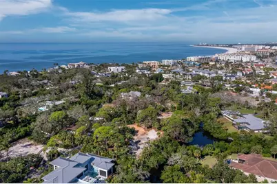 7233 Pine Needle Road, Sarasota, FL 34242 - Photo 45