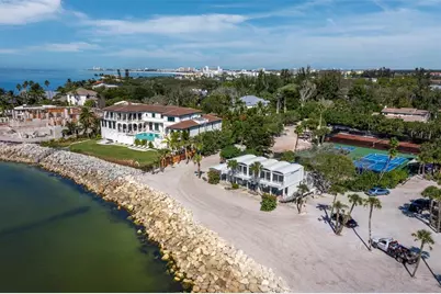 7233 Pine Needle Road, Sarasota, FL 34242 - Photo 25