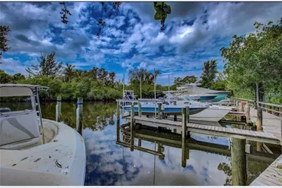 7233 Pine Needle Road, Sarasota, FL 34242 - Photo 31