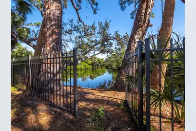 7233 Pine Needle Road, Sarasota, FL 34242 - Photo 13