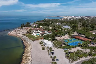 7233 Pine Needle Road, Sarasota, FL 34242 - Photo 25