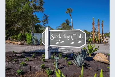 7233 Pine Needle Road, Sarasota, FL 34242 - Photo 17