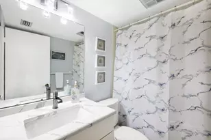 3361 N Key Dr, North Fort Myers, FL 33903 - Photo 25