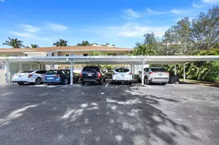 3361 N Key Dr, North Fort Myers, FL 33903 - Photo 37