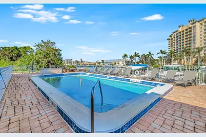 3361 N Key Drive #109, North Fort Myers, FL 33903 - Photo 5