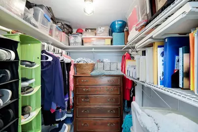 3361 N Key Drive #109, North Fort Myers, FL 33903 - Photo 23