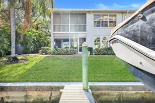 3361 N Key Dr, North Fort Myers, FL 33903 - Photo 31