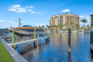 3361 N Key Dr, North Fort Myers, FL 33903 - Photo 41