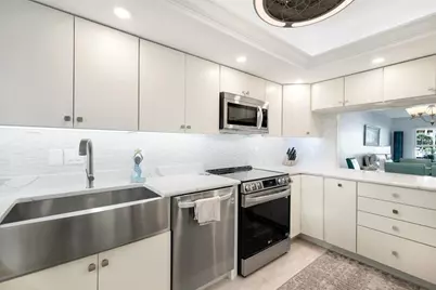 3361 N Key Drive #109, North Fort Myers, FL 33903 - Photo 13