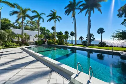 3315 Bay Shore Road, Sarasota, FL 34234 - Photo 1