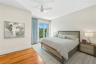 3315 Bay Shore Rd, Sarasota, FL 34234 - Photo 37