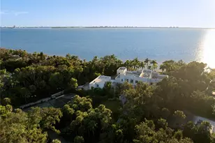 3315 Bay Shore Rd, Sarasota, FL 34234 - Photo 79