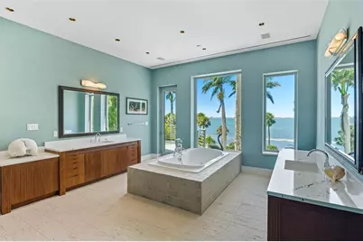 3315 Bay Shore Road, Sarasota, FL 34234 - Photo 21