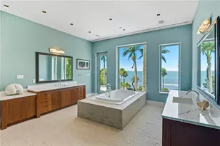 3315 Bay Shore Rd, Sarasota, FL 34234 - Photo 21