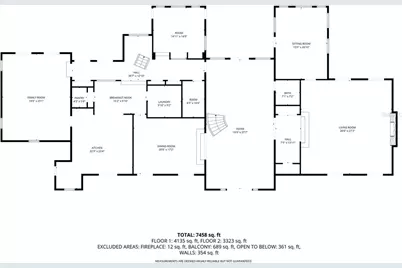 3315 Bay Shore Road, Sarasota, FL 34234 - Photo 87