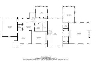 3315 Bay Shore Rd, Sarasota, FL 34234 - Photo 87